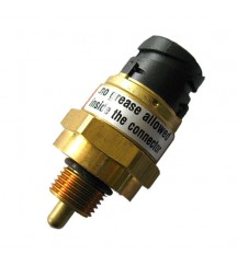Sensor, oil pressure/tempera ture 1077574