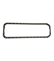 Gasket 11030779
