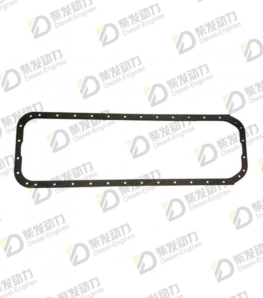 Gasket 11030779 
