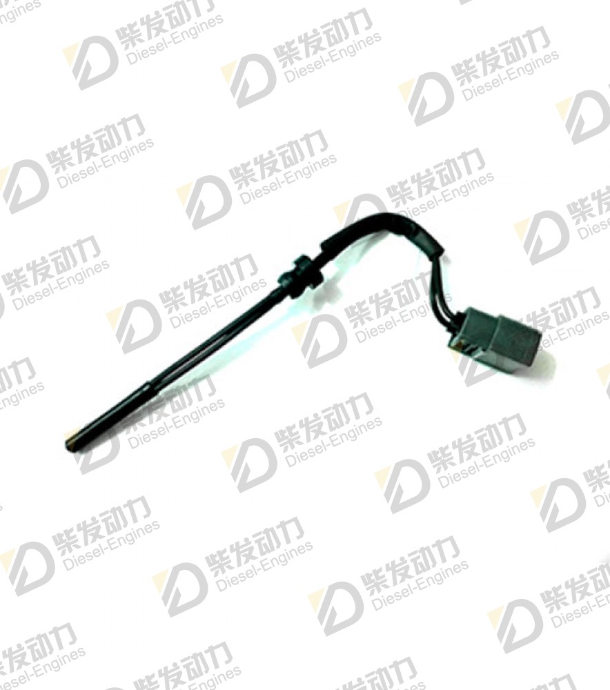Level sensor