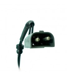 Level sensor 11170064