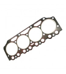 Cylinder head gasket 11700335