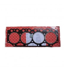 Cylinder head gasket 11700336