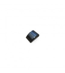 Collet 11700345