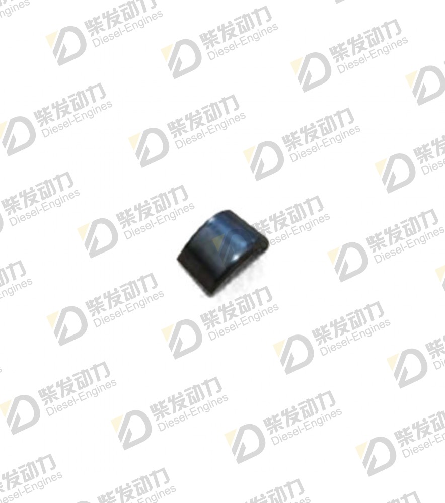 Collet 11700345 