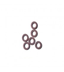 Gasket 11700426