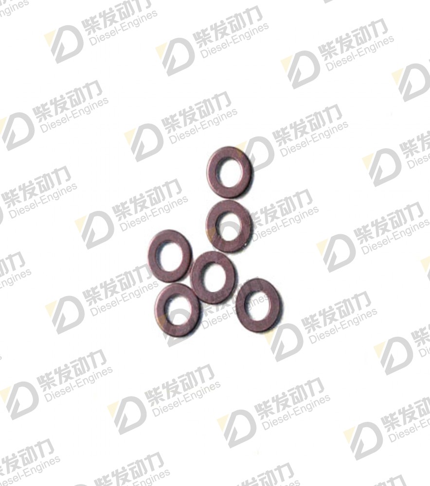 Gasket 11700426 