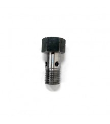 Valve 20405847