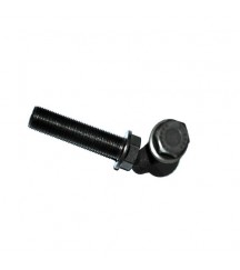 Flange screw 1543035