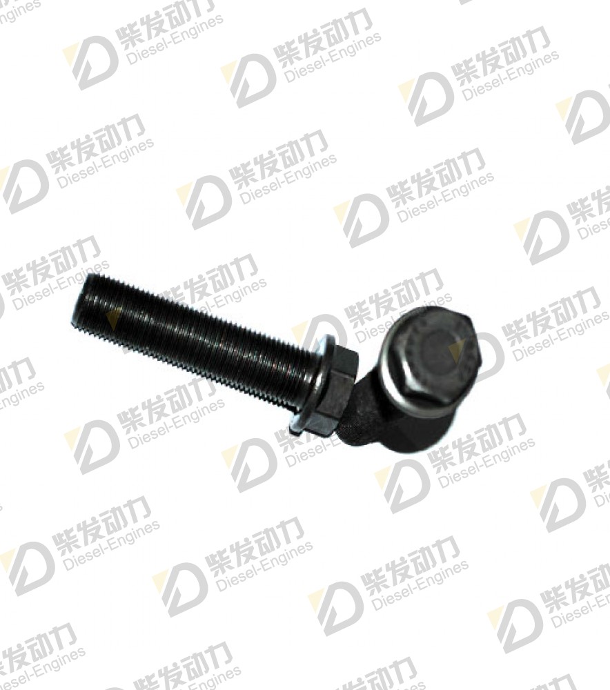 Flange screw 1543035 