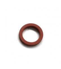 Sealing ring 1543225