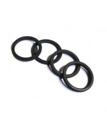Sealing ring 1543572