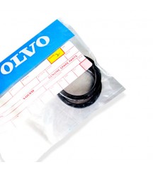 Sealing ring 1543572