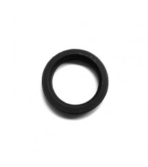 Sealing ring 1543578