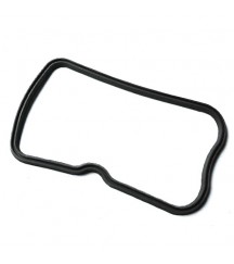 Gasket 1543581