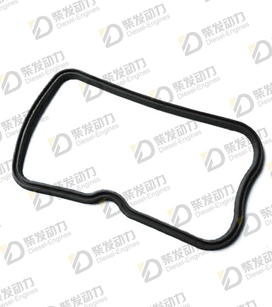 Gasket 1543581 