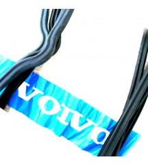 Gasket 1543581