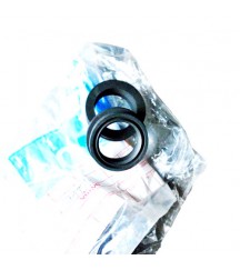 Sealing ring, injector-valve cover 1543751