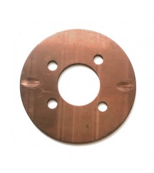 Thrust washer 1543900