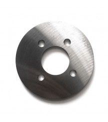 Bearing shield 1543901