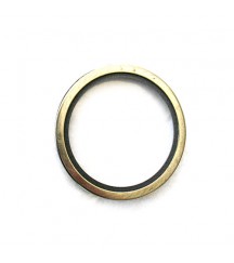 Sealing ring 1544710