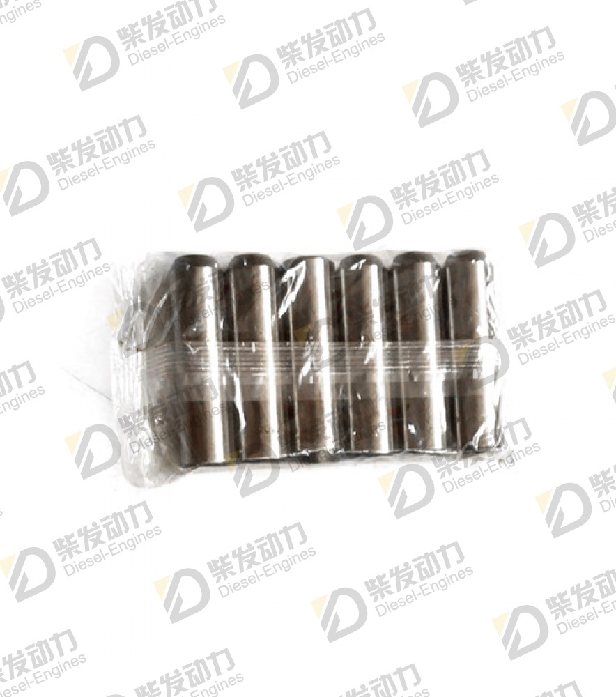 Valve guide, exhaust 1545135 