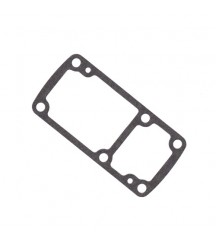Gasket 1545244