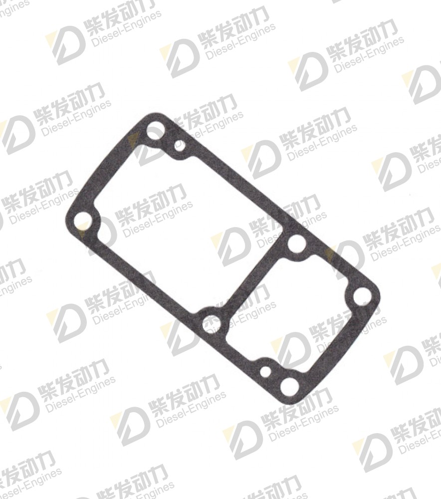 Gasket