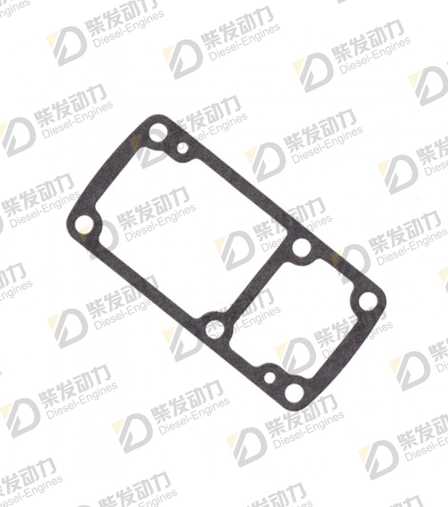 Gasket 1545244 