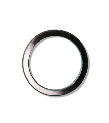 Valve seat, exhaust 1545886