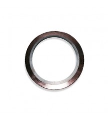 Valve seat, exhaust 1545886