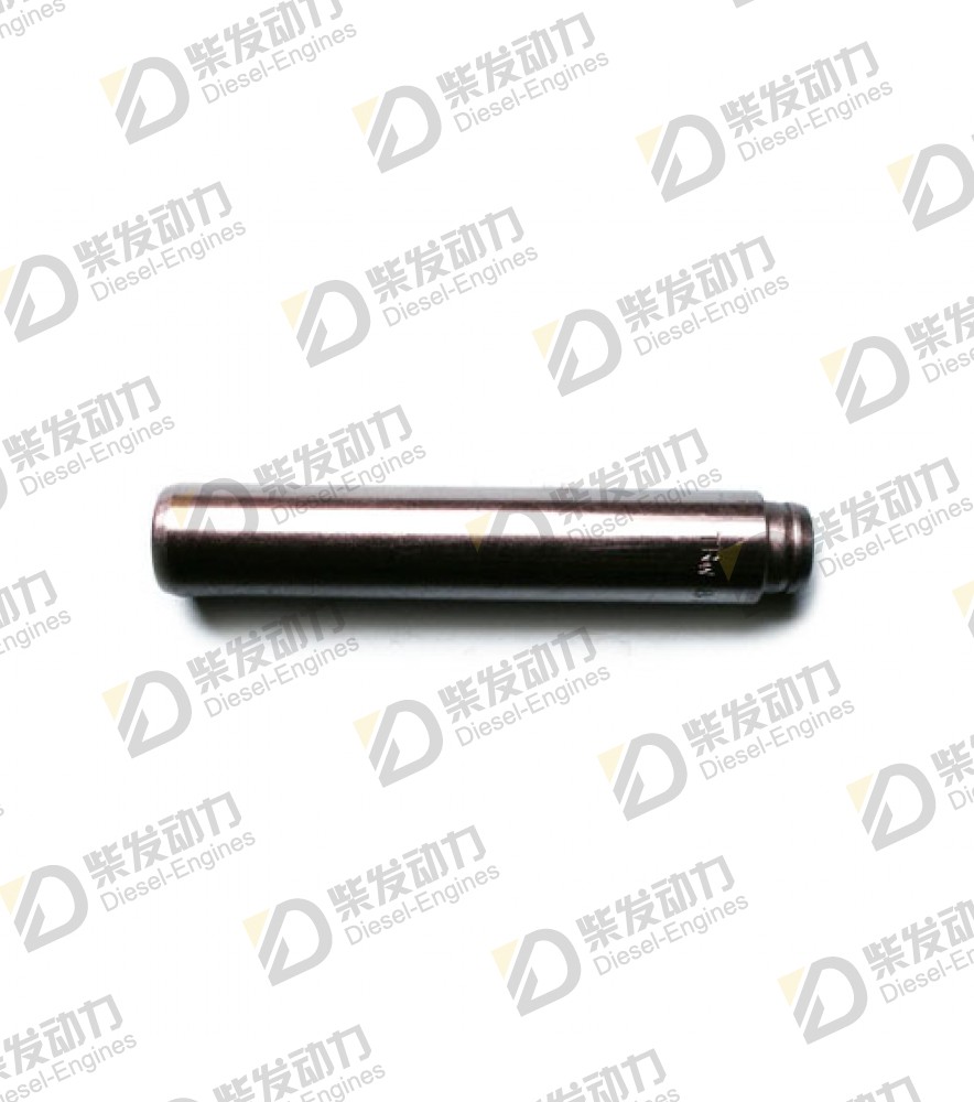Valve guide 1546437 