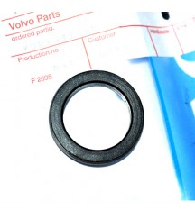 Sealing ring 1547252