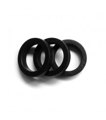 Sealing ring 1547252