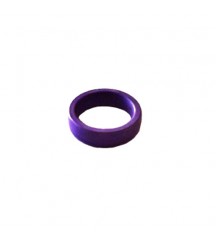 Sealing ring 21940615