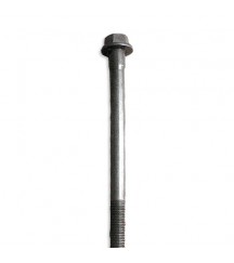 Flange screw 1547889
