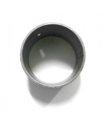 Bushing 1556321