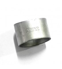 Bushing 1556321