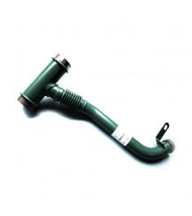 Coolant pipe 1556882