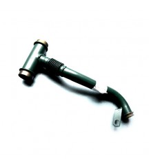 Coolant pipe 1556882