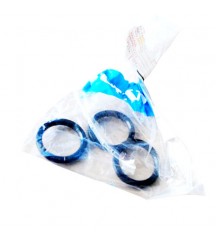 Sealing ring 1556905