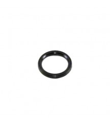 Sealing ring 1556905