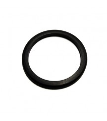 Sealing ring 1556949