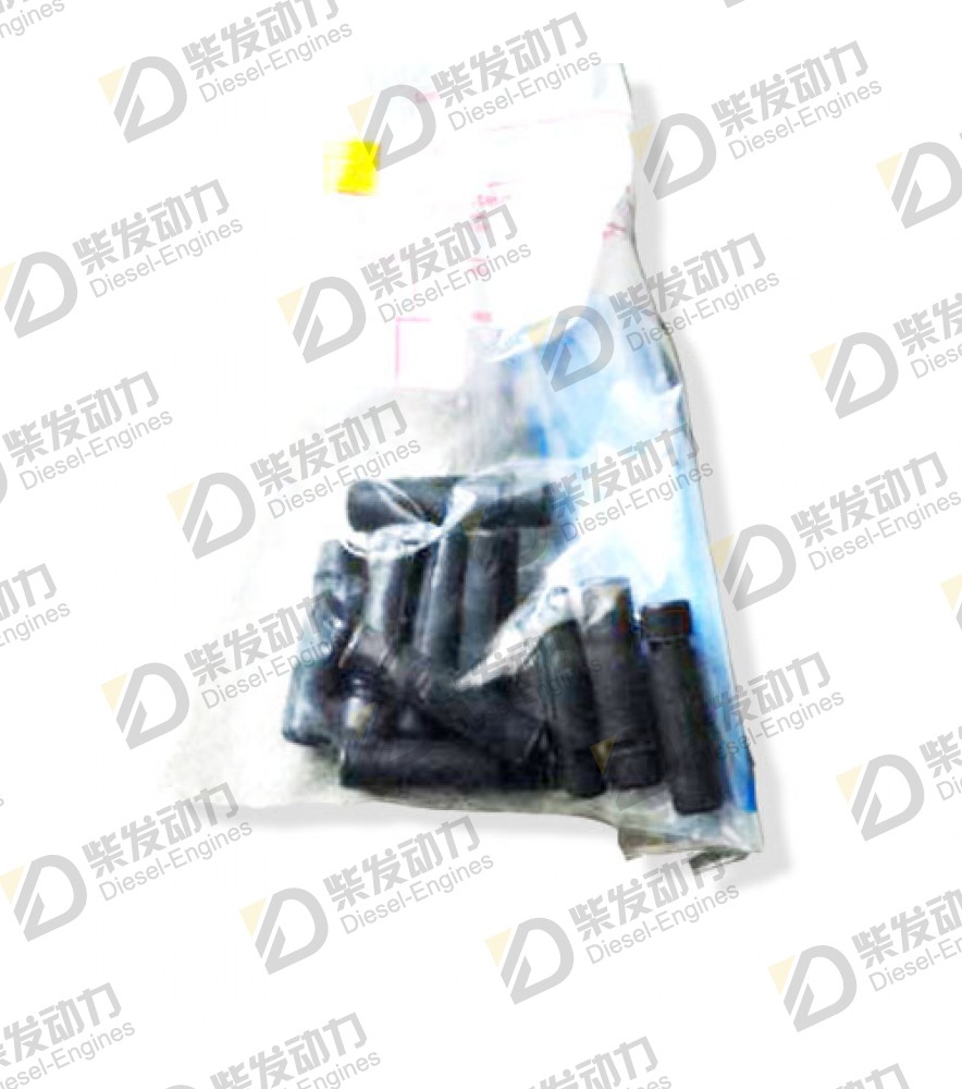 Insulator 1598753 