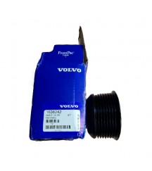 Pulley 1636242