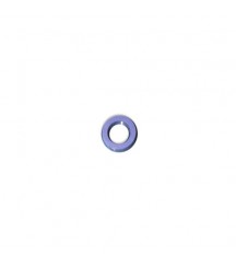 Sealing ring 1636309