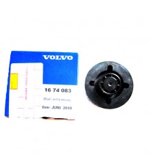 Pressure cap 1674083
