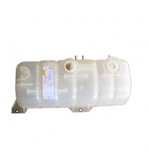Expansion tank 1674916