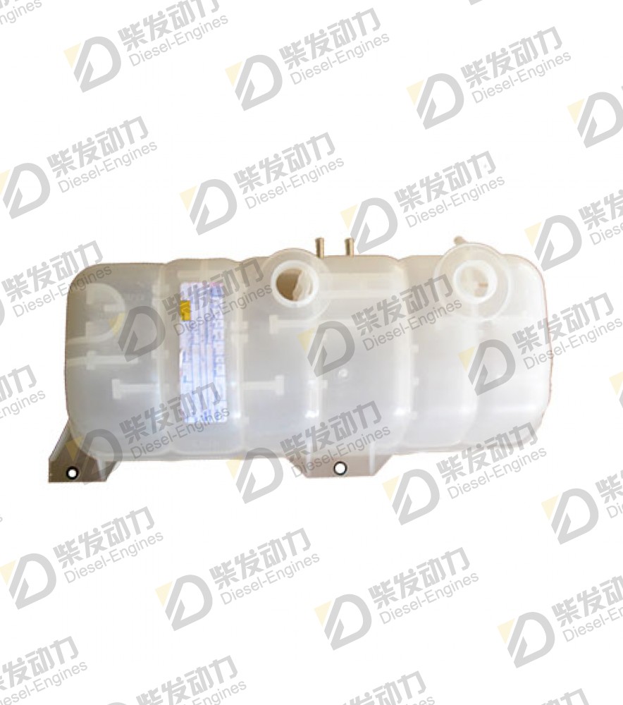Expansion tank 1674916 