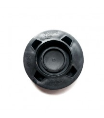 Filler cap 1674922
